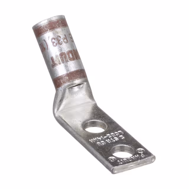 LCD2-14AH-Q Panduit Corp  Connettori rettangolari